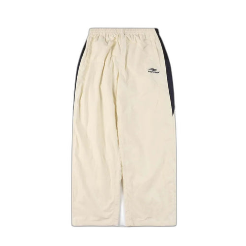 Balenciaga SS23 Logo letter print sweatpants