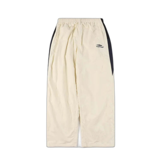 Balenciaga SS23 Logo letter print sweatpants