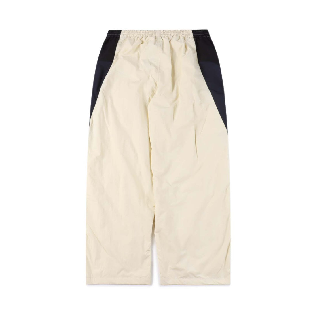 Balenciaga SS23 Logo letter print sweatpants