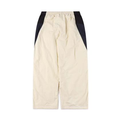 Balenciaga SS23 Logo letter print sweatpants