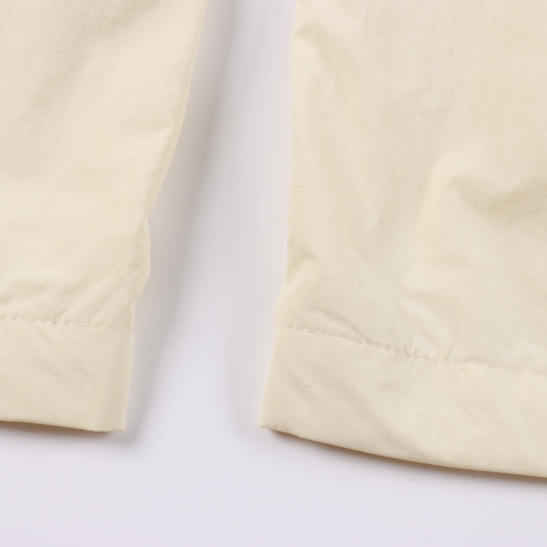 Balenciaga SS23 Logo letter print sweatpants