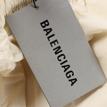 Balenciaga SS23 Logo letter print sweatpants