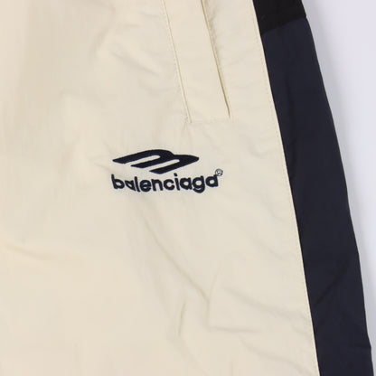 Balenciaga SS23 Logo letter print sweatpants