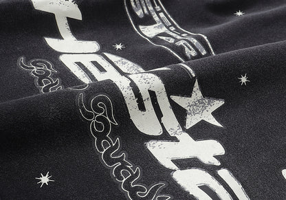 HELLSTAR セットアップ (プレミア品質)