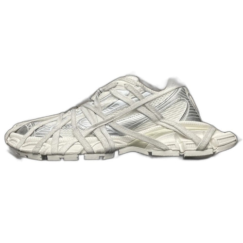 BALENCIAGA 3XL EXTREME LACE sneakers