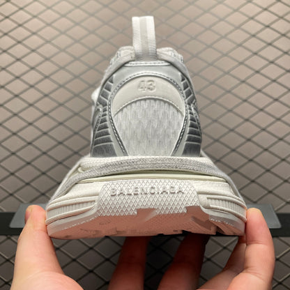 BALENCIAGA 3XL EXTREME LACE sneakers