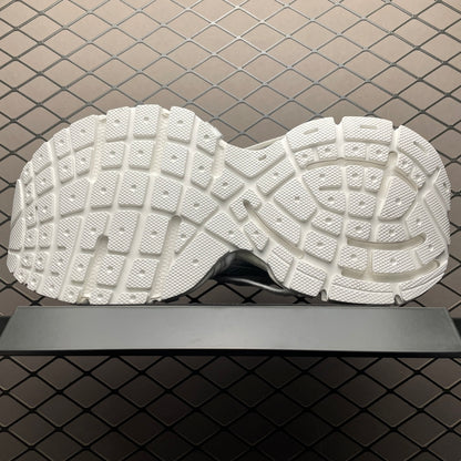 BALENCIAGA 3XL EXTREME LACE sneakers