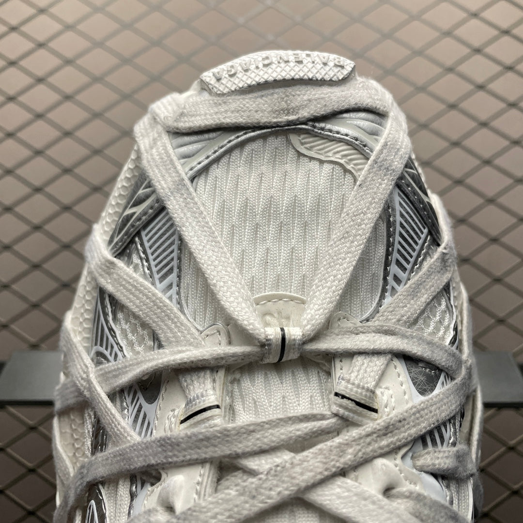 BALENCIAGA 3XL EXTREME LACE sneakers