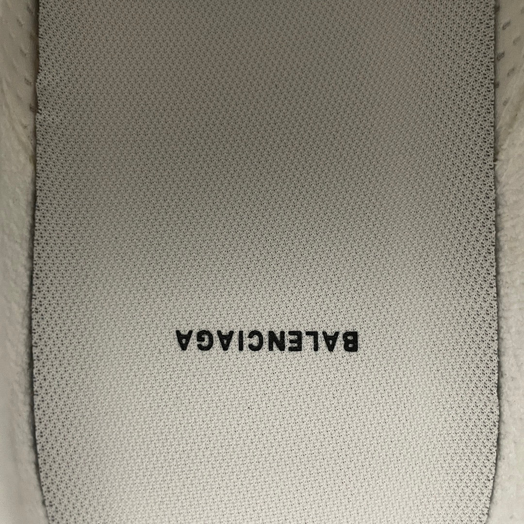 BALENCIAGA 3XL EXTREME LACE sneakers