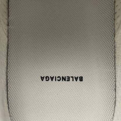 BALENCIAGA 3XL EXTREME LACE sneakers