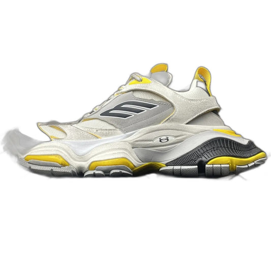 Balenciaga CARGO casual shoes