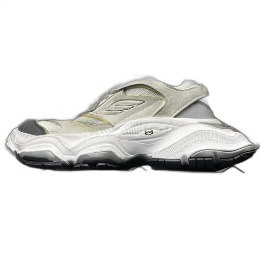 Balenciaga CARGO casual shoes