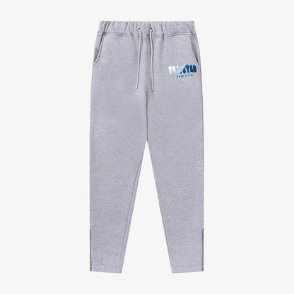TRAPSTAR スウェットパンツ　Grey