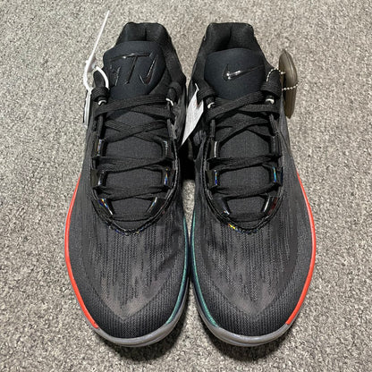 Nike Zoom GT Cut 2 Greater Than Ever