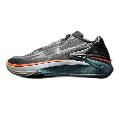 Nike Zoom GT Cut 2 Greater Than Ever