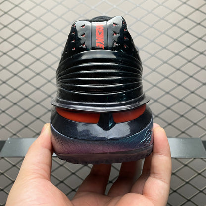 Nike Zoom GT Cut 2 Greater Than Ever