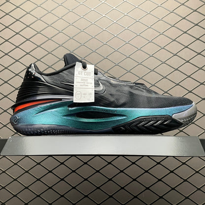 Nike Zoom GT Cut 2 Greater Than Ever