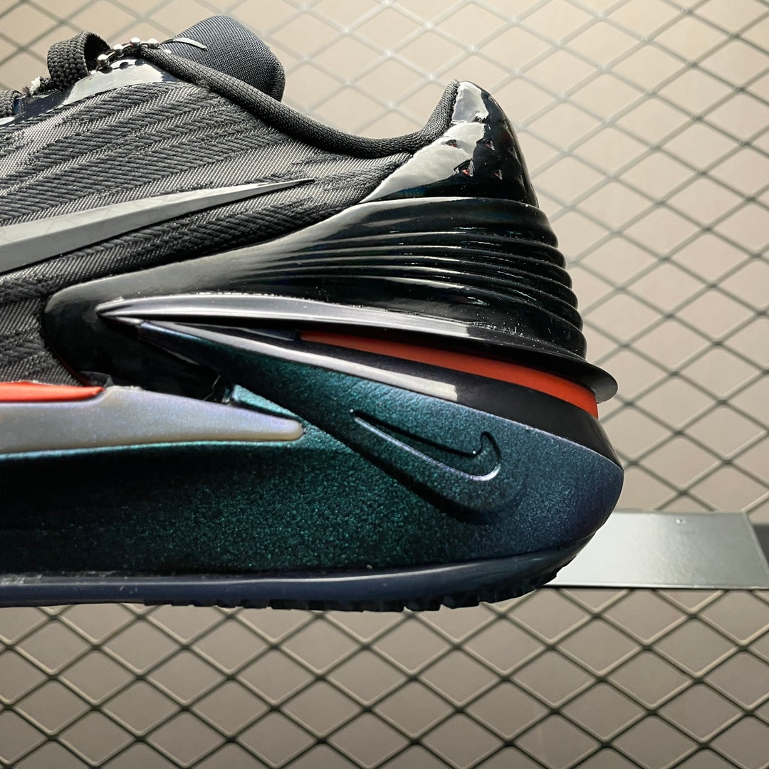 Nike Zoom GT Cut 2 Greater Than Ever