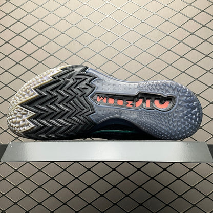 Nike Zoom GT Cut 2 Greater Than Ever