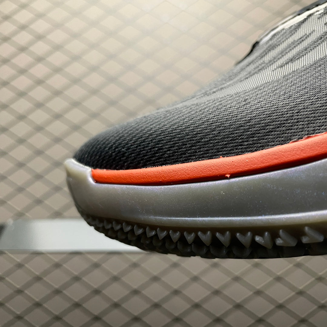 Nike Zoom GT Cut 2 Greater Than Ever