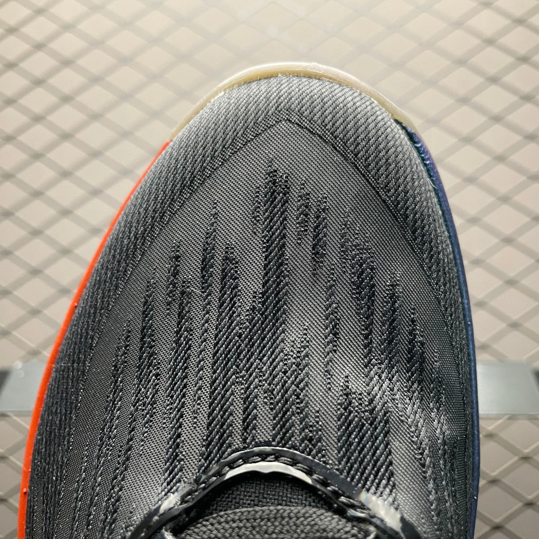 Nike Zoom GT Cut 2 Greater Than Ever