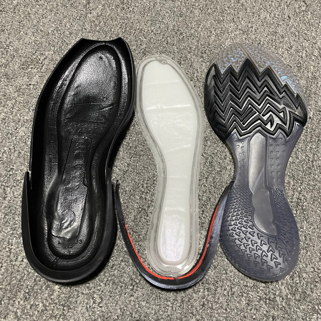 Nike Zoom GT Cut 2 Greater Than Ever