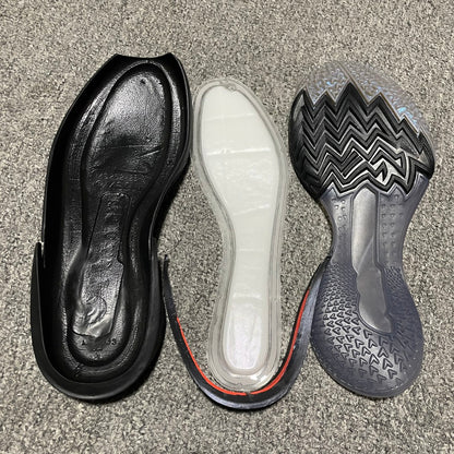 Nike Zoom GT Cut 2 Greater Than Ever