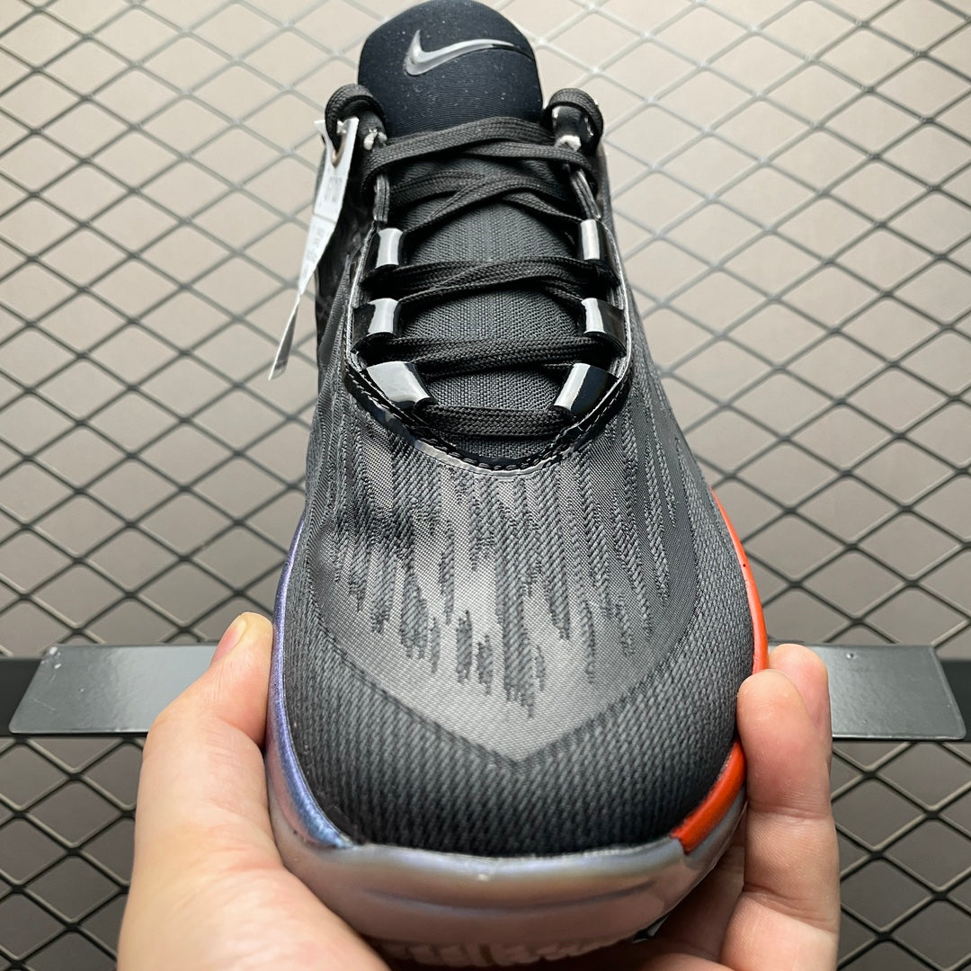 Nike Zoom GT Cut 2 Greater Than Ever