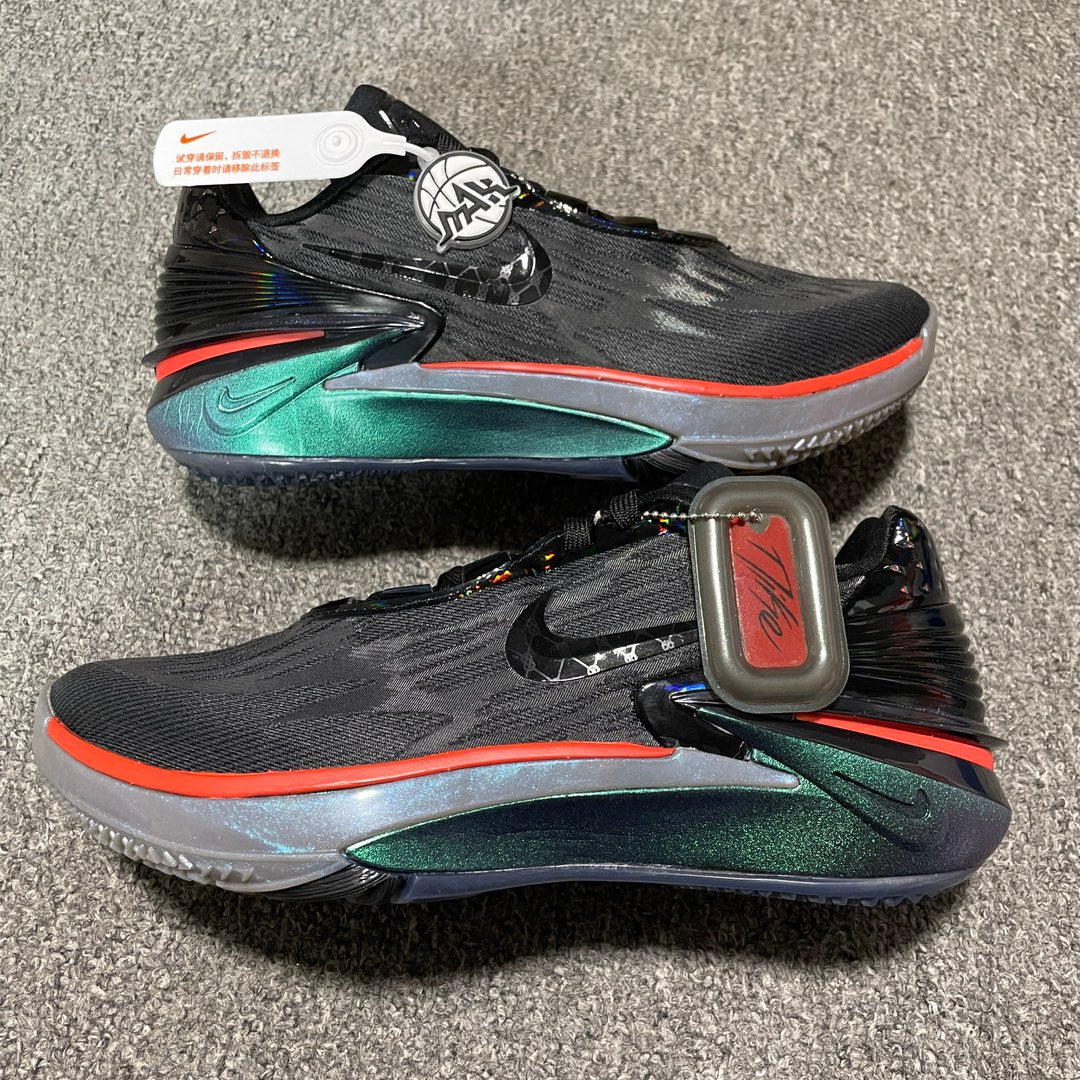 Nike Zoom GT Cut 2 Greater Than Ever