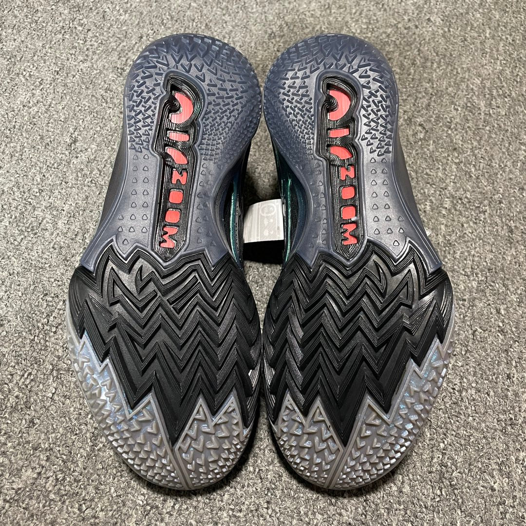 Nike Zoom GT Cut 2 Greater Than Ever