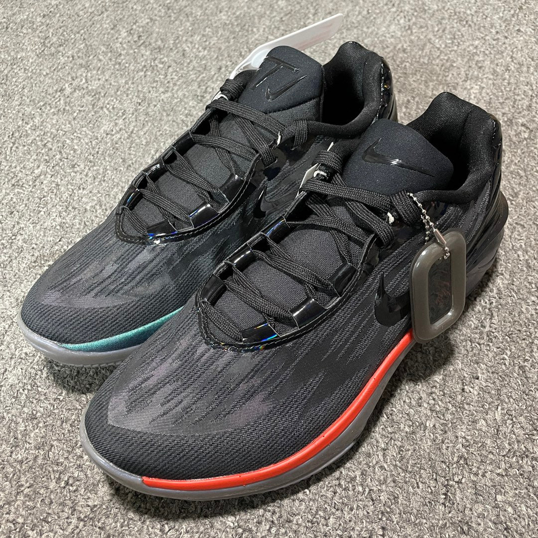 Nike Zoom GT Cut 2 Greater Than Ever