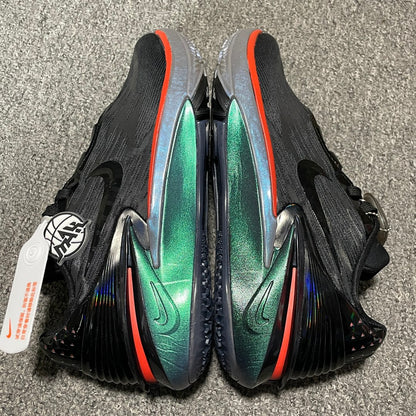 Nike Zoom GT Cut 2 Greater Than Ever