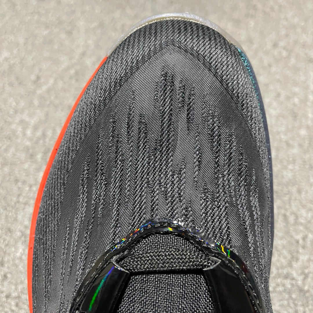Nike Zoom GT Cut 2 Greater Than Ever