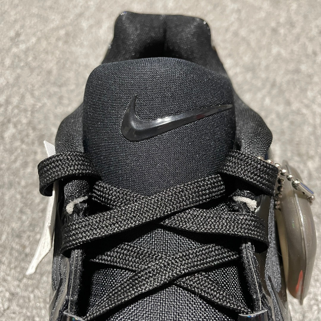 Nike Zoom GT Cut 2 Greater Than Ever