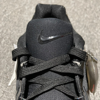 Nike Zoom GT Cut 2 Greater Than Ever