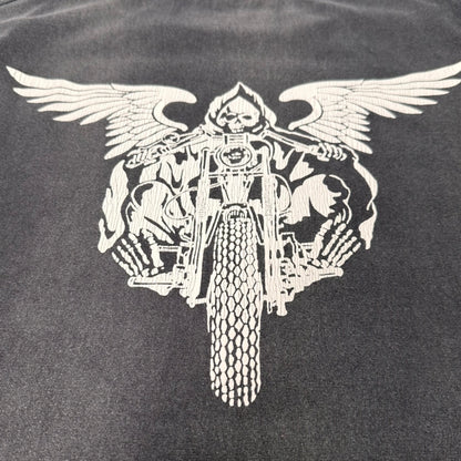 【SAINT Mxxxxxx】×ネイバーフッド Tシャツ