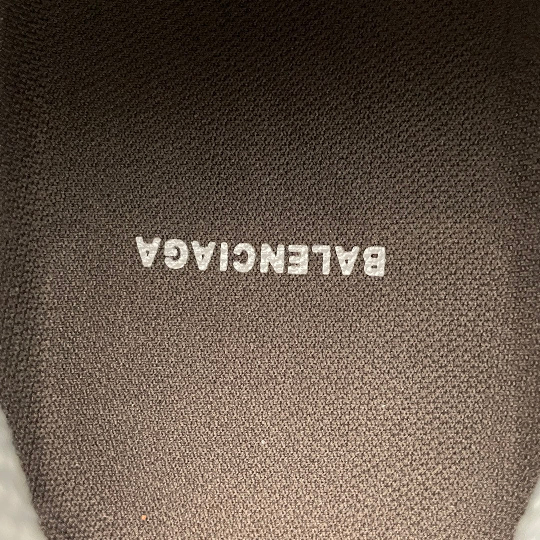 BALENCIAGA 3XL EXTREME LACE sneakers