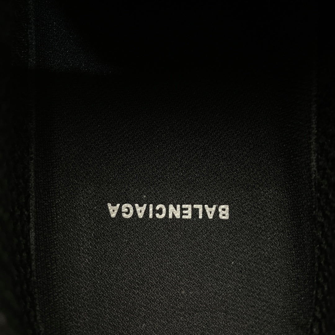 Balenciaga Phantom Sneaker 3XL