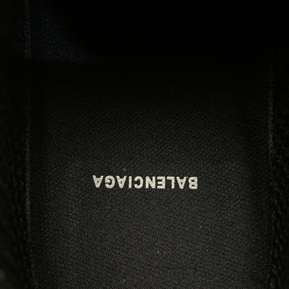 Balenciaga Phantom Sneaker 3XL