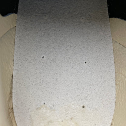 Nike Air Jordan 23 "White Stealth"