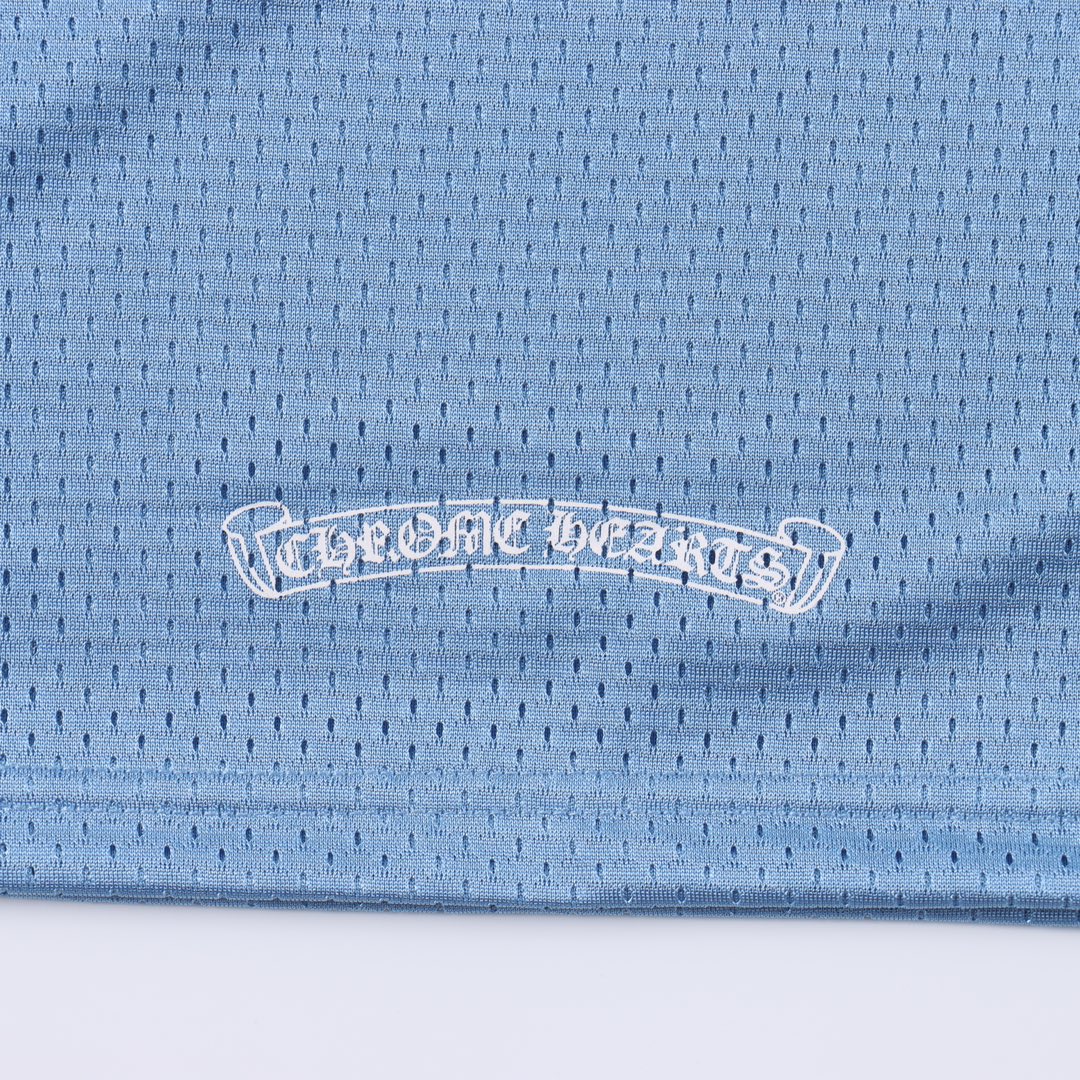Chrome Hearts T-Shirt