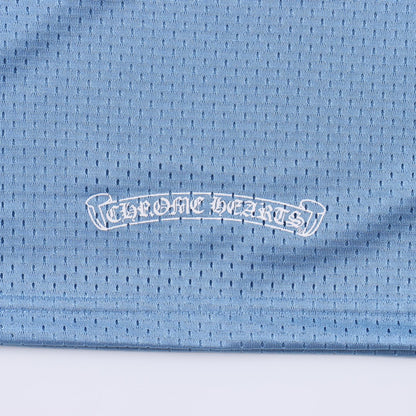 Chrome Hearts T-Shirt