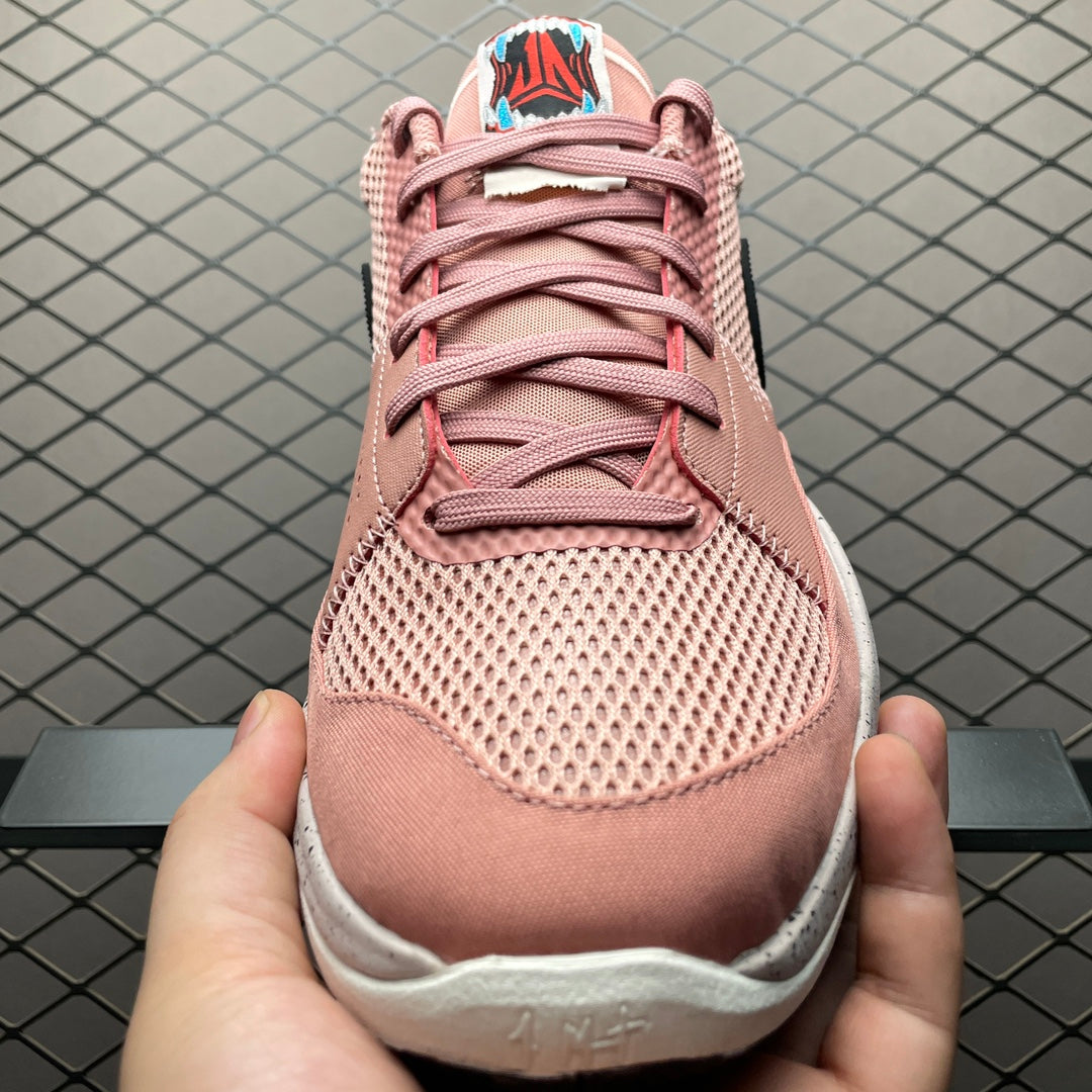 Nike Ja 1 Bite