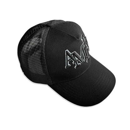 Amiri hat