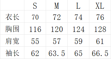 Sp5der パーカー　ラインストーン