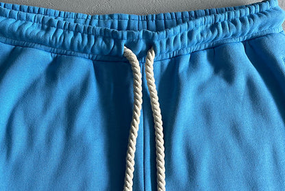 S¥NAWRLD Tracksuit-Blue