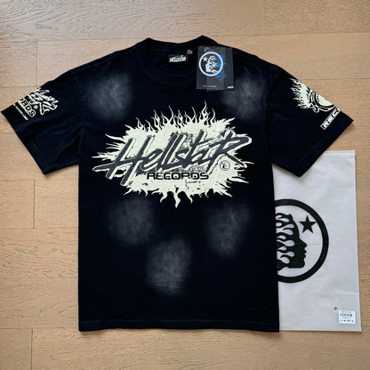 Hellstar Records T-Shirt