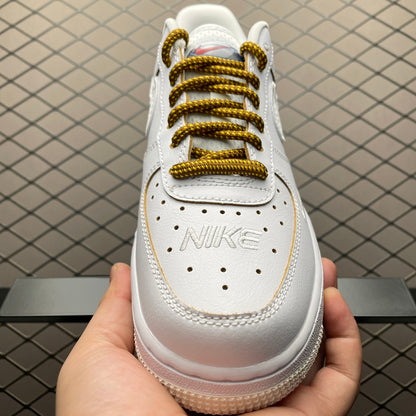 Nike WMNS Air Force 1 Low "1972"