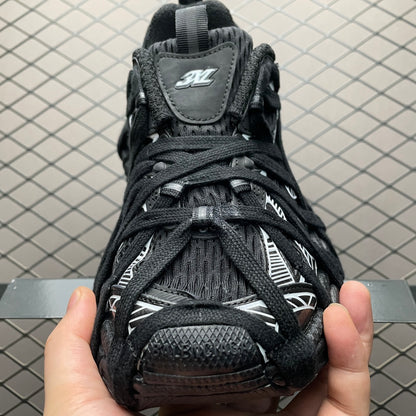 Balenciaga Phantom Sneaker 3XL
