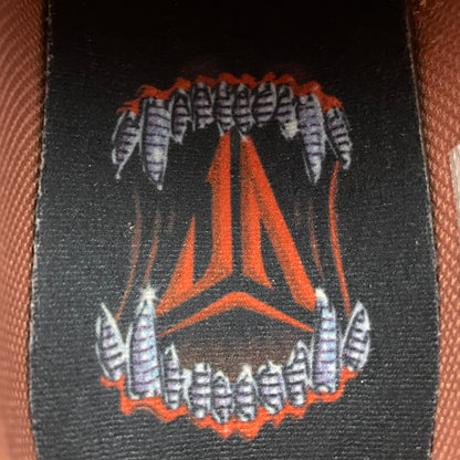 Nike Ja 1 Bite